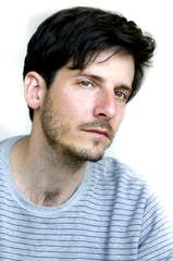 Yotam Ishay profile picture