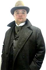 Alvaro Lucchesi profile picture