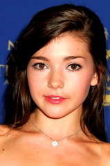 Katie Douglas profile picture