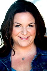 Jenny Phagan profile picture