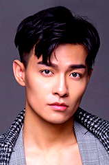 Hu Sheng profile picture