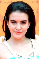Lilimar