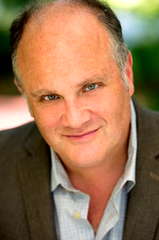 Brett Eidman profile picture