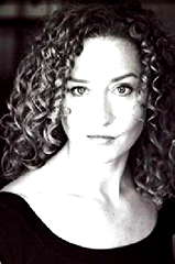 Karen Heaven profile picture