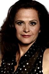 Denise Milfont profile picture