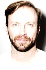 Sveinn Ólafur Gunnarsson profile picture