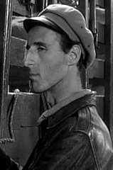 Paul Wexler profile picture