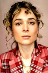 Phoebe Sparrow profile picture
