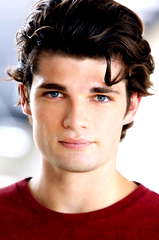 Luke Meissner profile picture
