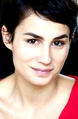 Hélène Viviès profile picture