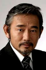 Seigi Shimizu profile picture