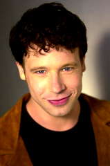 Vince Vieluf