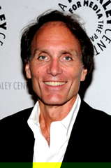 Christopher Goutman profile picture