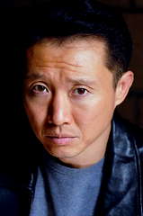 Joseph Steven Yang profile picture