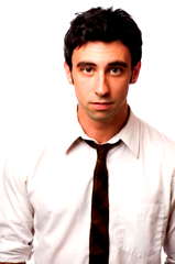 Brad Culver profile picture