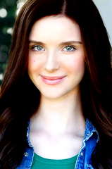 Aria Sirvaitis profile picture