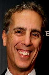James D. Stern