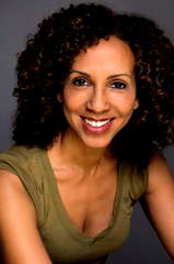 Catherine Bruhier profile picture