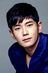 On Ju-wan profile picture