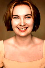 Sarah Bulmer profile picture