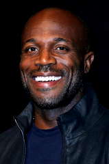 Billy Brown profile picture
