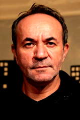 Engin Yüksel profile picture