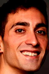 Alejandro Chaparro profile picture