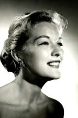 Anne Kimbell profile picture