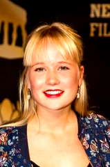 Roos Wiltink profile picture