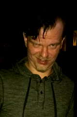 Niko Udd profile picture