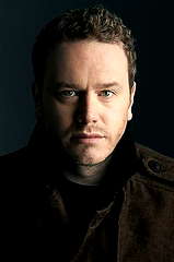 Kevin O'Grady profile picture