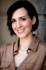 Giada Caruso profile picture