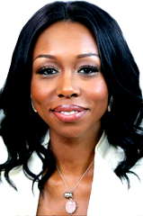 Amanda Warren profile picture