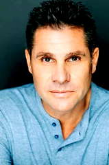 Conan Graham profile picture