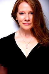 Leigh Ann Taylor profile picture
