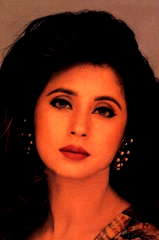 Urmila Matondkar profile picture