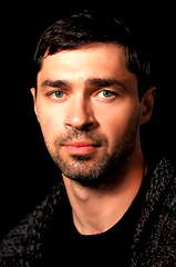 Artur Fedynko profile picture