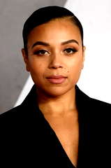 Leonie Elliott profile picture