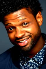 Derek Gaines profile picture