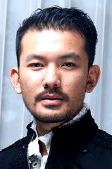 Rio Dewanto profile picture