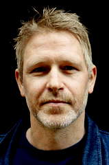 Trond Espen Seim profile picture