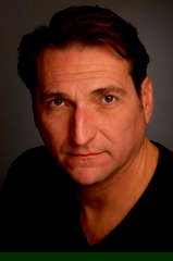 Tim Charles profile picture