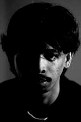 Nafiz Anuar profile picture