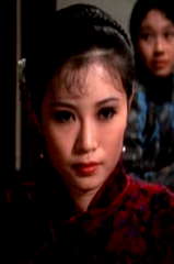 Kong Ling profile picture