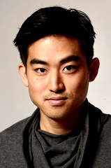 Derek Mio profile picture