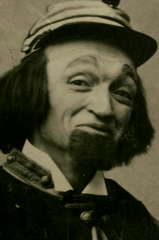 Gus Leonard profile picture