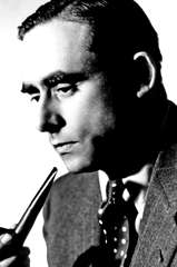 Henri-Georges Clouzot