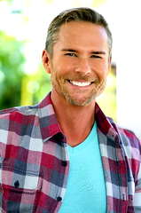 Doug Jeffery profile picture