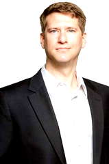John Charles Harnett profile picture