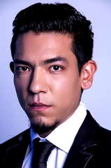 Said Sandoval profile picture